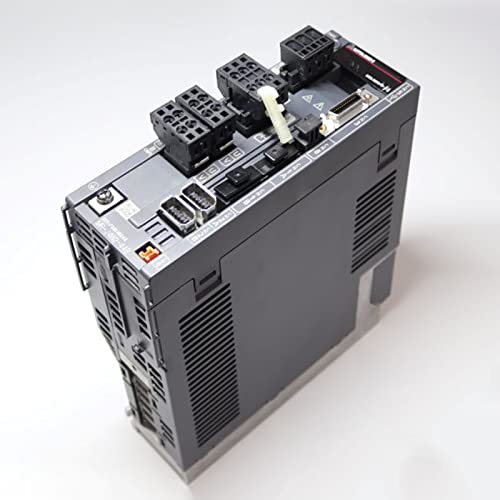41l+-CEKXeL.jpg